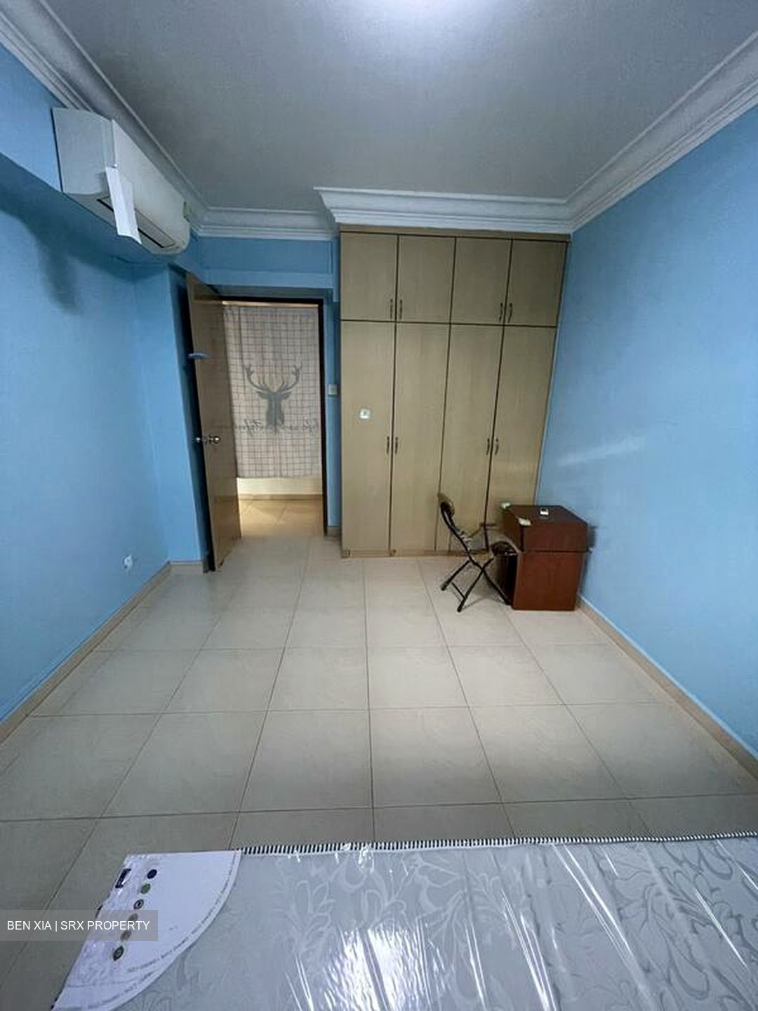 Blk 204B Compassvale Drive (Sengkang), HDB 5 Rooms #496596431